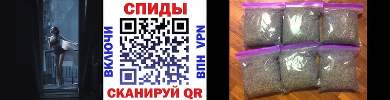 omg онион  Подольск  БУТИРАТ BDO 