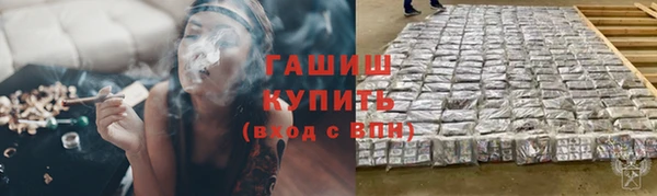 spice Осинники