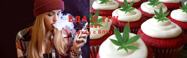 мдпв Остров