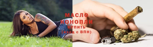 мдпв Остров
