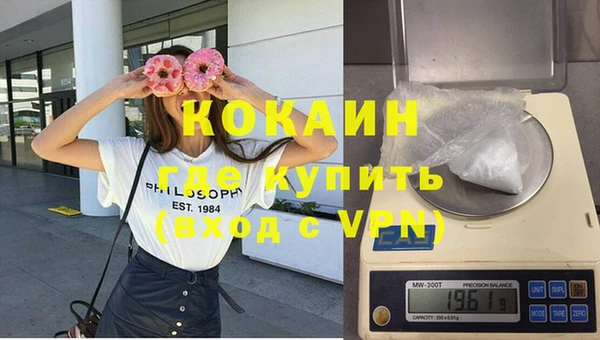 spice Осинники