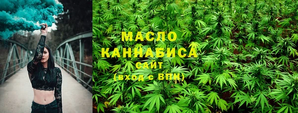 мдпв Остров