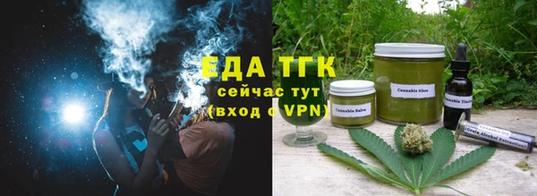 spice Осинники
