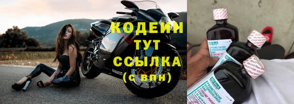 spice Осинники