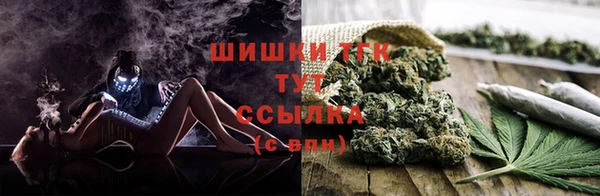 ALPHA PVP Осташков