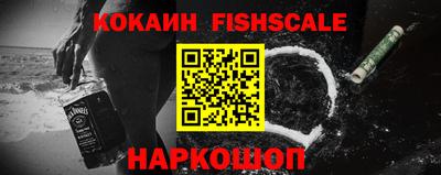 jwh Азнакаево