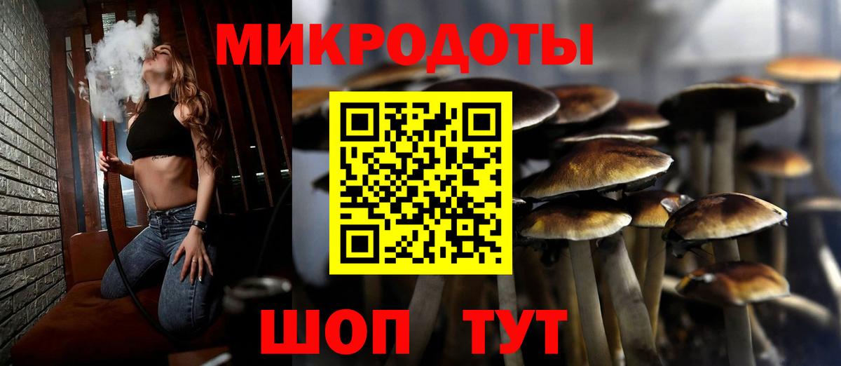 Галлюциногенные грибы GOLDEN TEACHER  наркошоп  Подольск  Вход с VPN  Галлюциногенные грибы мухоморы 